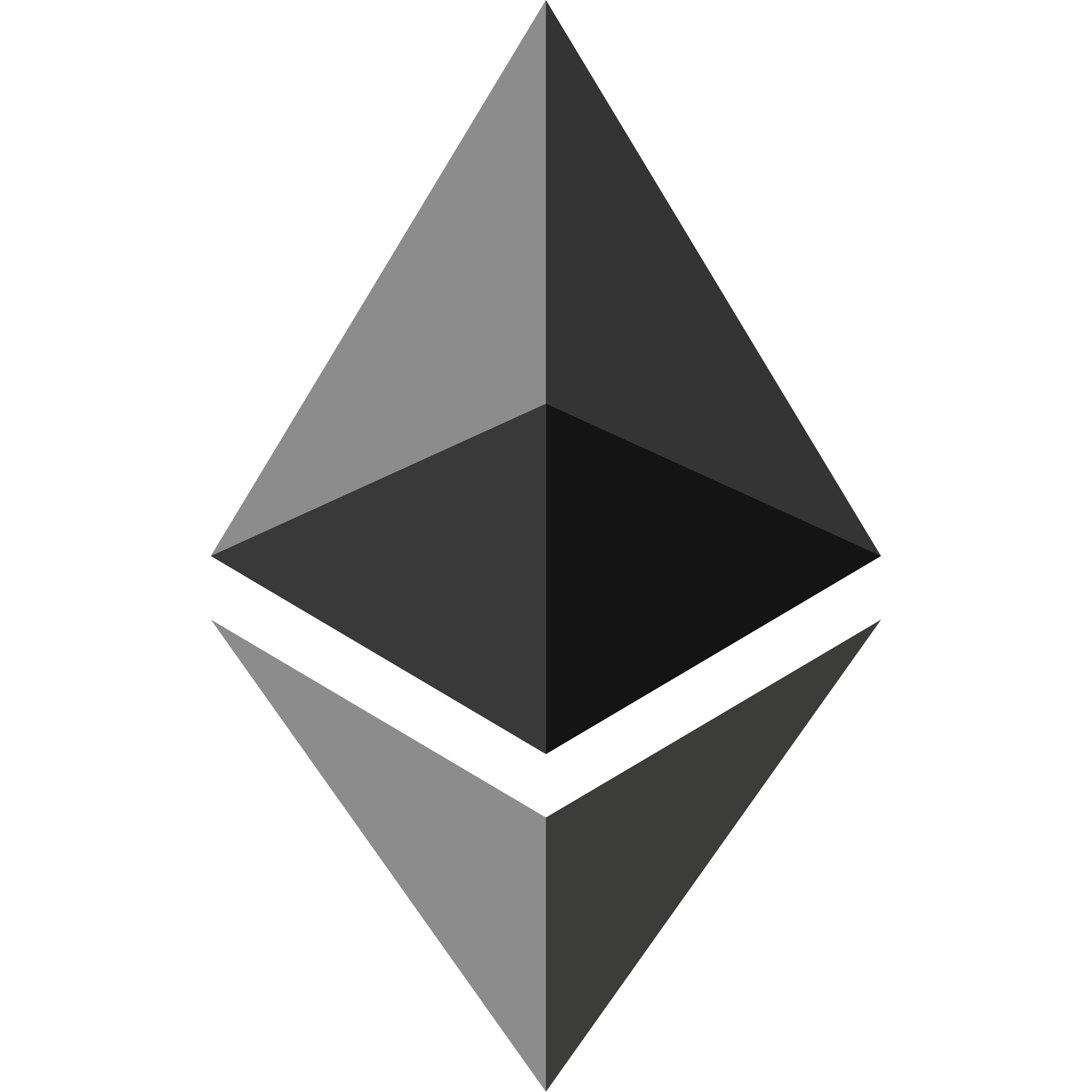 Ethereum Above $5,000?