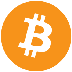 Will BTC go above $120,000?
